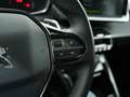 Peugeot 2008 1.2 PURETECH ALLURE PACK 130PK EAT8 | Carplay | Cr Grigio - thumbnail 38