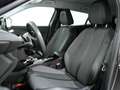 Peugeot 2008 1.2 PURETECH ALLURE PACK 130PK EAT8 | Carplay | Cr Grigio - thumbnail 3
