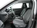 Peugeot 2008 1.2 PURETECH ALLURE PACK 130PK EAT8 | Carplay | Cr Grigio - thumbnail 23