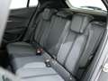 Peugeot 2008 1.2 PURETECH ALLURE PACK 130PK EAT8 | Carplay | Cr Grigio - thumbnail 44