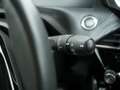 Peugeot 2008 1.2 PURETECH ALLURE PACK 130PK EAT8 | Carplay | Cr Grigio - thumbnail 41