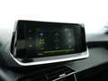 Peugeot 2008 1.2 PURETECH ALLURE PACK 130PK EAT8 | Carplay | Cr Grigio - thumbnail 32