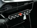 Peugeot 2008 1.2 PURETECH ALLURE PACK 130PK EAT8 | Carplay | Cr Grigio - thumbnail 28