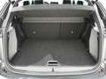 Peugeot 2008 1.2 PURETECH ALLURE PACK 130PK EAT8 | Carplay | Cr Grigio - thumbnail 22