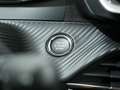 Peugeot 2008 1.2 PURETECH ALLURE PACK 130PK EAT8 | Carplay | Cr Grigio - thumbnail 29