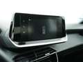 Peugeot 2008 1.2 PURETECH ALLURE PACK 130PK EAT8 | Carplay | Cr Grigio - thumbnail 36