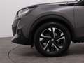 Peugeot 2008 1.2 PURETECH ALLURE PACK 130PK EAT8 | Carplay | Cr Grigio - thumbnail 20