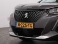 Peugeot 2008 1.2 PURETECH ALLURE PACK 130PK EAT8 | Carplay | Cr Grigio - thumbnail 48