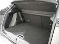 Peugeot 2008 1.2 PURETECH ALLURE PACK 130PK EAT8 | Carplay | Cr Grigio - thumbnail 8