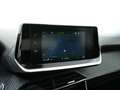 Peugeot 2008 1.2 PURETECH ALLURE PACK 130PK EAT8 | Carplay | Cr Grigio - thumbnail 12