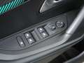 Peugeot 2008 1.2 PURETECH ALLURE PACK 130PK EAT8 | Carplay | Cr Grigio - thumbnail 24