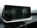 Peugeot 2008 1.2 PURETECH ALLURE PACK 130PK EAT8 | Carplay | Cr Grigio - thumbnail 30