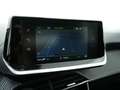 Peugeot 2008 1.2 PURETECH ALLURE PACK 130PK EAT8 | Carplay | Cr Grigio - thumbnail 31
