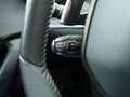 Peugeot 2008 1.2 PURETECH ALLURE PACK 130PK EAT8 | Carplay | Cr Grigio - thumbnail 39