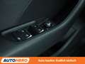 Audi 2.0 TFSI quattro Sport Aut.*NAV*LED*PDC*SHZ*PANO Brun - thumbnail 24