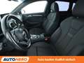 Audi 2.0 TFSI quattro Sport Aut.*NAV*LED*PDC*SHZ*PANO Brun - thumbnail 10