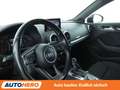 Audi 2.0 TFSI quattro Sport Aut.*NAV*LED*PDC*SHZ*PANO Brun - thumbnail 11