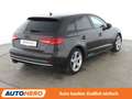 Audi 2.0 TFSI quattro Sport Aut.*NAV*LED*PDC*SHZ*PANO Brun - thumbnail 6