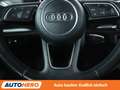 Audi 2.0 TFSI quattro Sport Aut.*NAV*LED*PDC*SHZ*PANO Brun - thumbnail 19