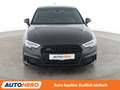 Audi 2.0 TFSI quattro Sport Aut.*NAV*LED*PDC*SHZ*PANO Brun - thumbnail 9