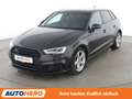 Audi 2.0 TFSI quattro Sport Aut.*NAV*LED*PDC*SHZ*PANO Brun - thumbnail 1