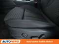 Audi 2.0 TFSI quattro Sport Aut.*NAV*LED*PDC*SHZ*PANO Brun - thumbnail 26