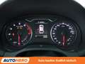 Audi 2.0 TFSI quattro Sport Aut.*NAV*LED*PDC*SHZ*PANO Brun - thumbnail 20