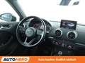 Audi 2.0 TFSI quattro Sport Aut.*NAV*LED*PDC*SHZ*PANO Brun - thumbnail 13
