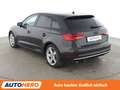 Audi 2.0 TFSI quattro Sport Aut.*NAV*LED*PDC*SHZ*PANO Brun - thumbnail 4