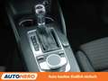 Audi 2.0 TFSI quattro Sport Aut.*NAV*LED*PDC*SHZ*PANO Brun - thumbnail 23