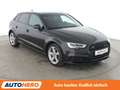 Audi 2.0 TFSI quattro Sport Aut.*NAV*LED*PDC*SHZ*PANO Brun - thumbnail 8