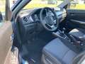 Suzuki Vitara 1.4 Comfort Hybrid Blau - thumbnail 9