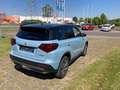 Suzuki Vitara 1.4 Comfort Hybrid Blau - thumbnail 7