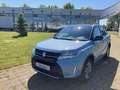 Suzuki Vitara 1.4 Comfort Hybrid Blau - thumbnail 1