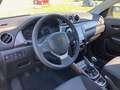 Suzuki Vitara 1.4 Comfort Hybrid Blau - thumbnail 10