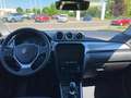 Suzuki Vitara 1.4 Comfort Hybrid Blau - thumbnail 11
