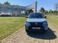 Suzuki Vitara 1.4 Comfort Hybrid Blau - thumbnail 2