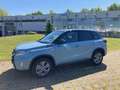 Suzuki Vitara 1.4 Comfort Hybrid Blau - thumbnail 3