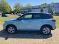 Suzuki Vitara 1.4 Comfort Hybrid Blau - thumbnail 4