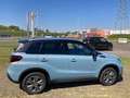 Suzuki Vitara 1.4 Comfort Hybrid Blau - thumbnail 8
