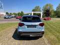 Suzuki Vitara 1.4 Comfort Hybrid Blau - thumbnail 6