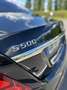 Mercedes-Benz S 500 Classe L Executive 4-Matic A - thumbnail 8