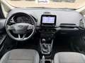 Ford EcoSport 1.0 ecoboost titanium s&s 125cv Blauw - thumbnail 10