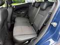 Ford EcoSport 1.0 ecoboost titanium s&s 125cv Blauw - thumbnail 14