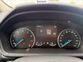 Ford EcoSport 1.0 ecoboost titanium s&s 125cv Blauw - thumbnail 15