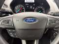 Ford EcoSport 1.0 ecoboost titanium s&s 125cv Blauw - thumbnail 13