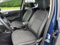 Ford EcoSport 1.0 ecoboost titanium s&s 125cv Blauw - thumbnail 9