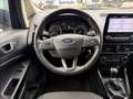 Ford EcoSport 1.0 ecoboost titanium s&s 125cv Blauw - thumbnail 11