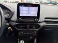 Ford EcoSport 1.0 ecoboost titanium s&s 125cv Blauw - thumbnail 12