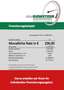 Volkswagen Golf 1.5 TSI Life 106€ m. 20% Anzahlung AHK Digital C Grigio - thumbnail 20